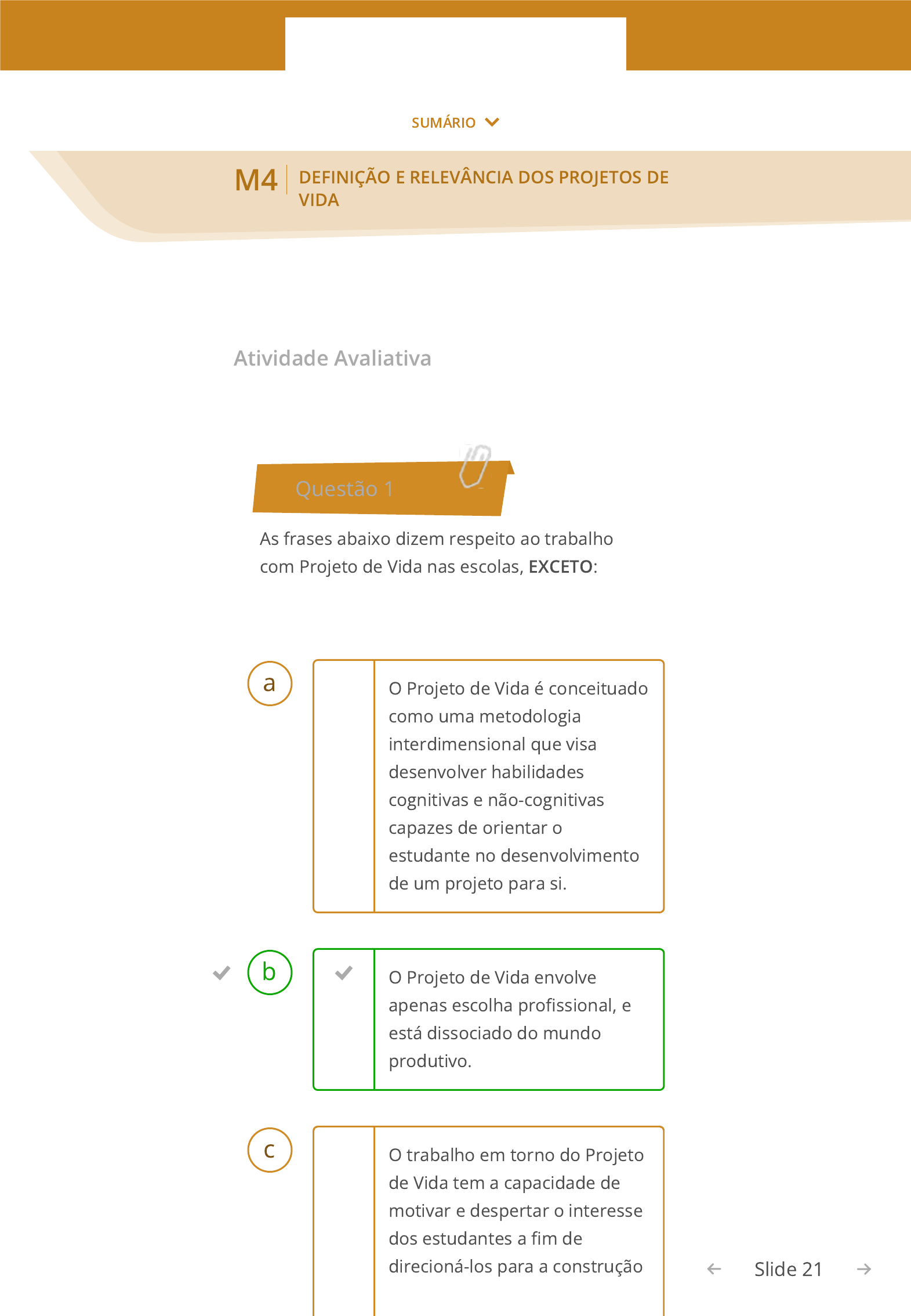 Quem foi Sócrates?, image size:1571x2268