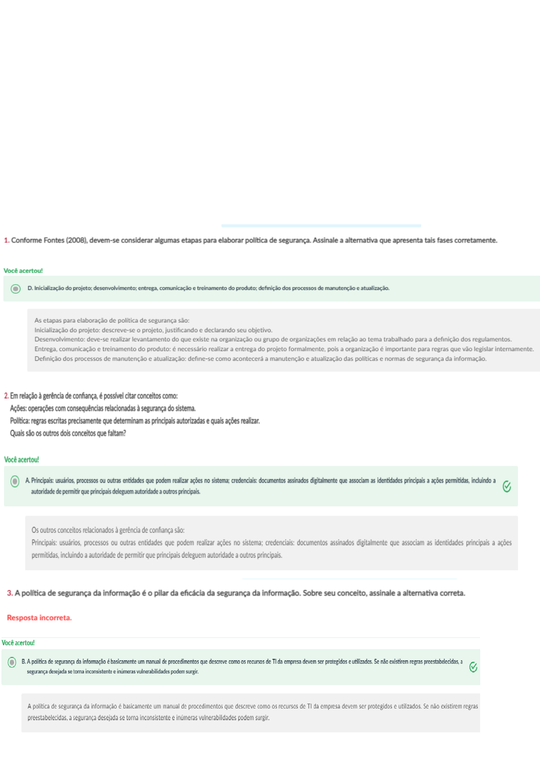 NIC.br on X: Sabia que 91% das empresas provedoras de acessos à Internet  já oferecem conexão por fibra óptica? Esse e outros dados fazem parte da  #TIC Provedores 2020, divulgada hoje durante