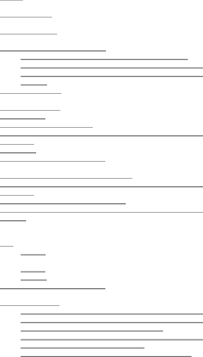 Compliance Legal, Ética e Análise Do Perfil Do Investidor, PDF, Lavagem  de dinheiro