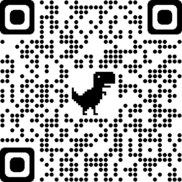 qrcode poki com br - Ciências