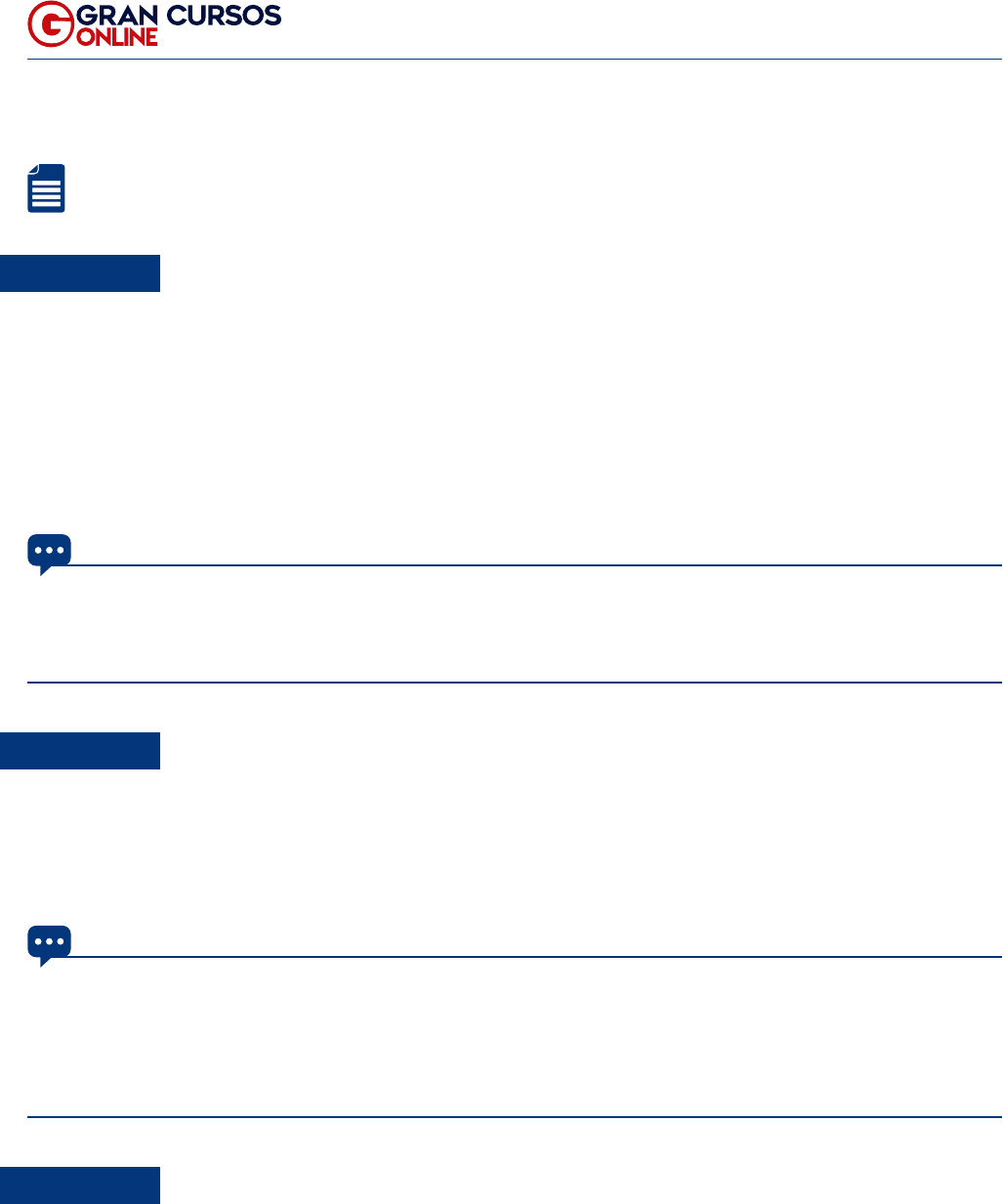 2-4# Word: Colaboração simultânea 