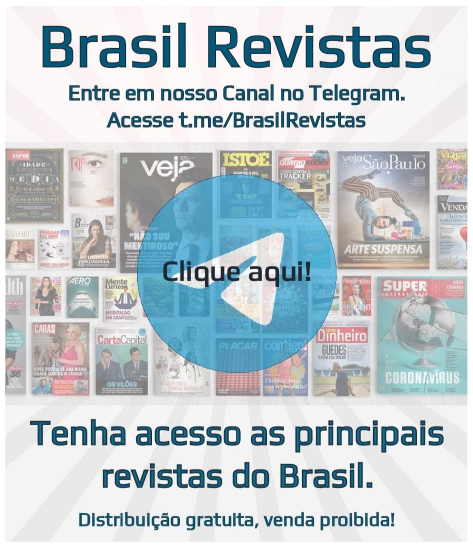Peppa Pig Português Brasil, Caminhada, Aventura ao ar livre