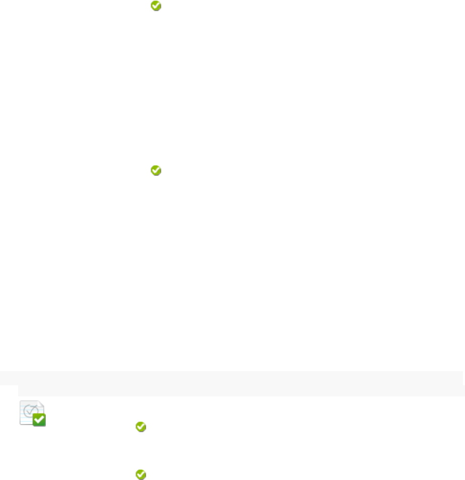 QUESTIONÁRIO MATEMÁTICO (multiplicação) #quiz #perguntaserespostas #q