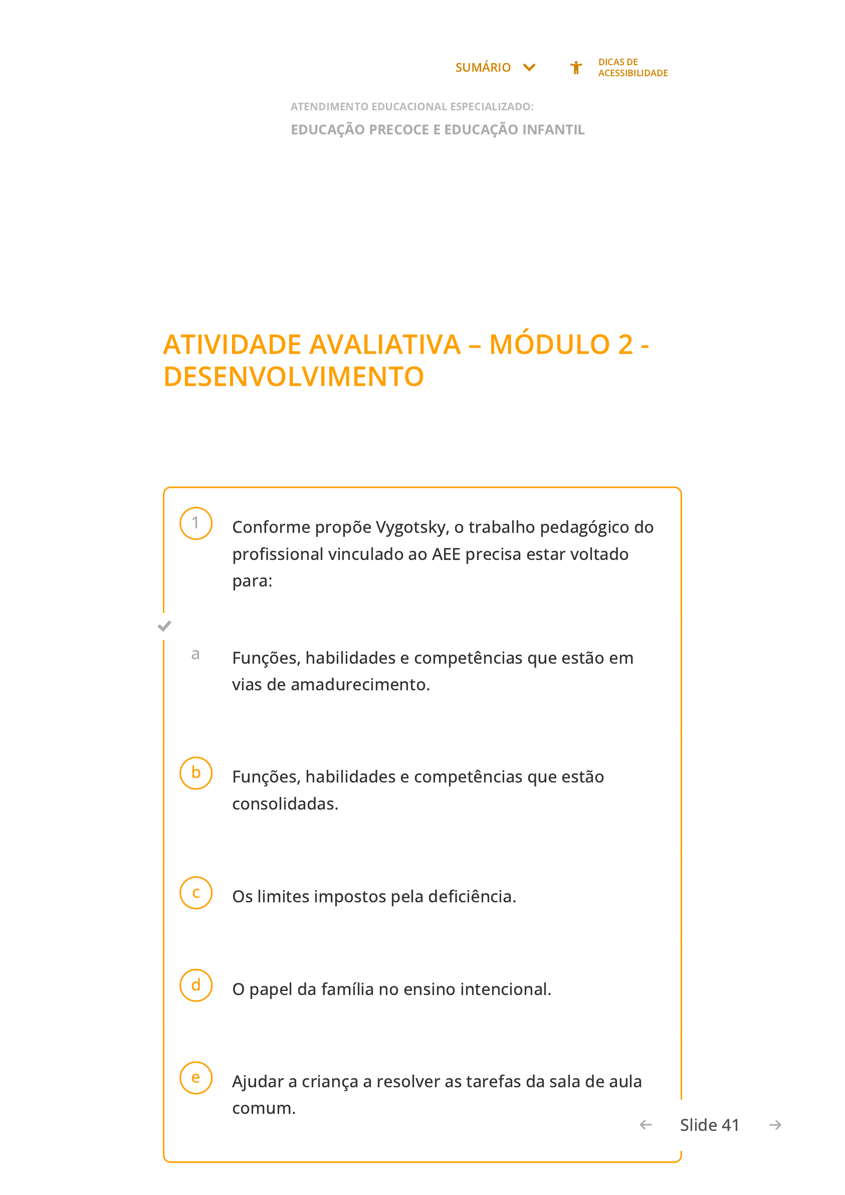 Xadrez no EaD: prática ajuda a trabalhar diretrizes da BNCC - iPlace  Educacional