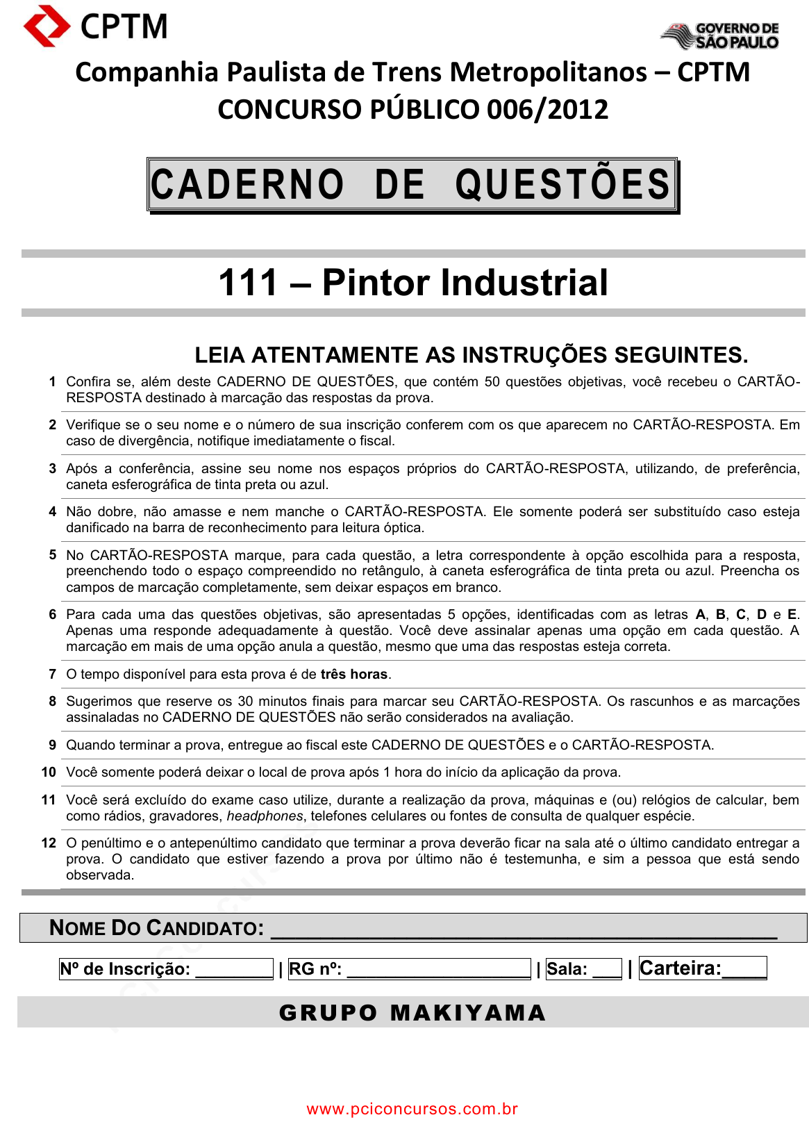 Aberto ao Público: Lojas Az de Espadas