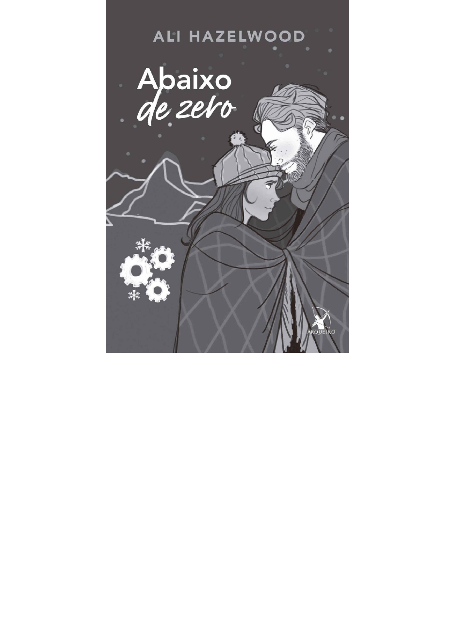 35-Gowhere Sao Paulo - Ano VII - N.35 - 2002 - Flipbook by sidney |  FlipHTML5, image size:936x1296