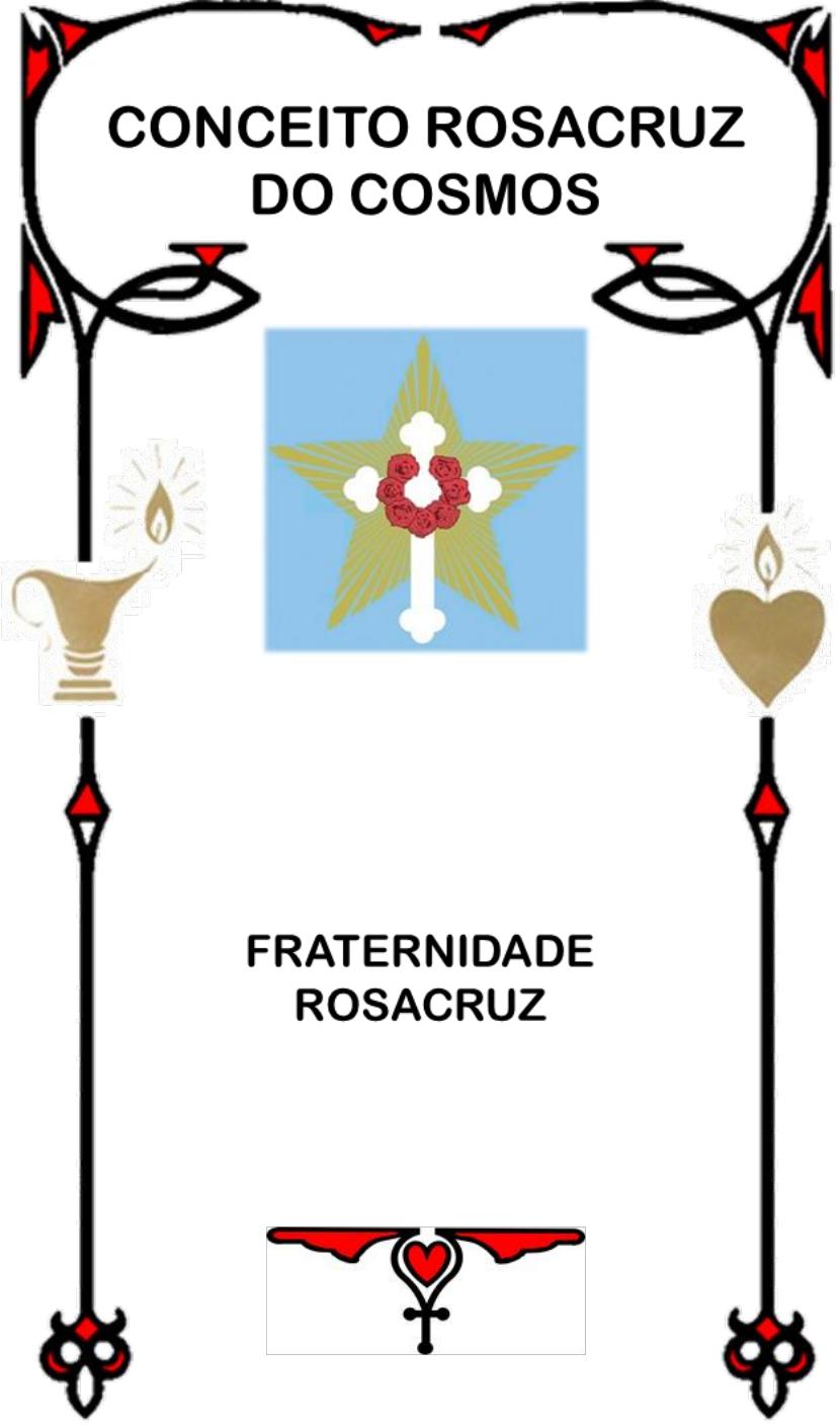 Fraternidade Rosacruz - Sede Central do Brasil