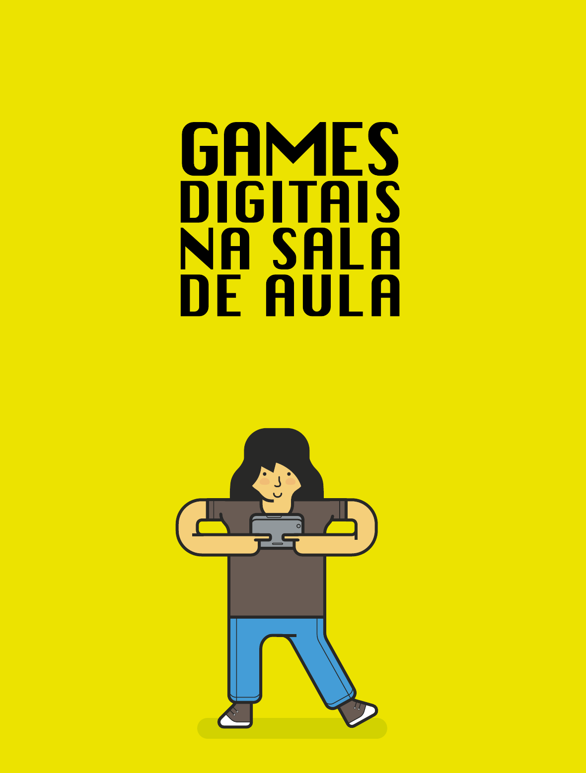 Fiocraft: jogo online vai ter campus da Fiocruz como cenário