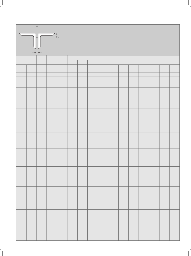 専用ページ(#614) Grátis: TABELA DE CANTONEIRAS.pdf - Material Claro e Objetivo em