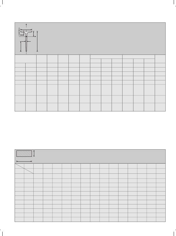 DQ29454 - DQ67130 - 80293100 - 050655R1 - ZP0501206946