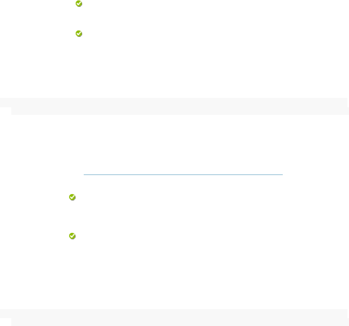 Calaméo - E-Book Sequências Didáticas Infográficas (Sdi) Para O