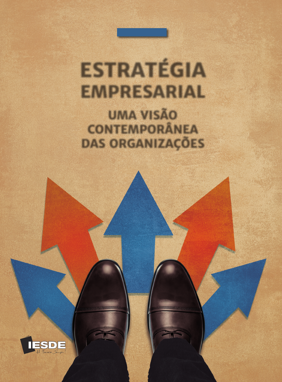 O xadrez e as estratégias empresariais. Tudo a ver. Será