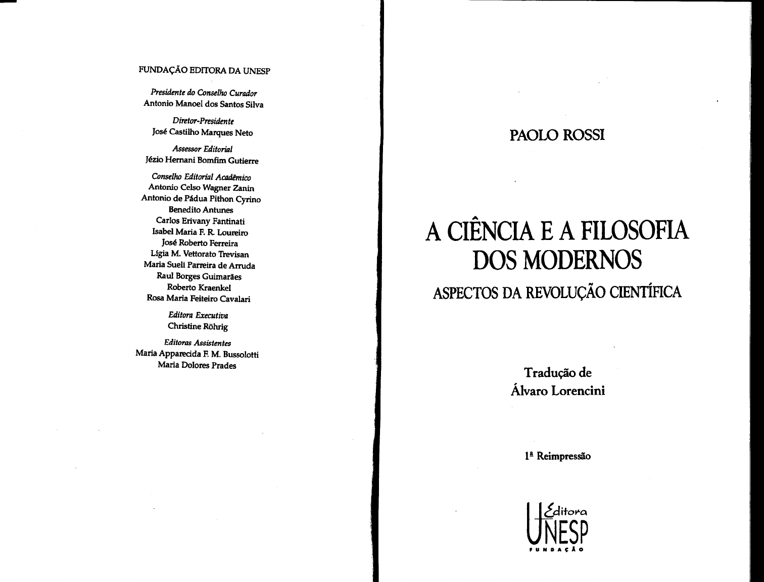 Dicionário de provérbios - 2ª edição - Fundação Editora Unesp