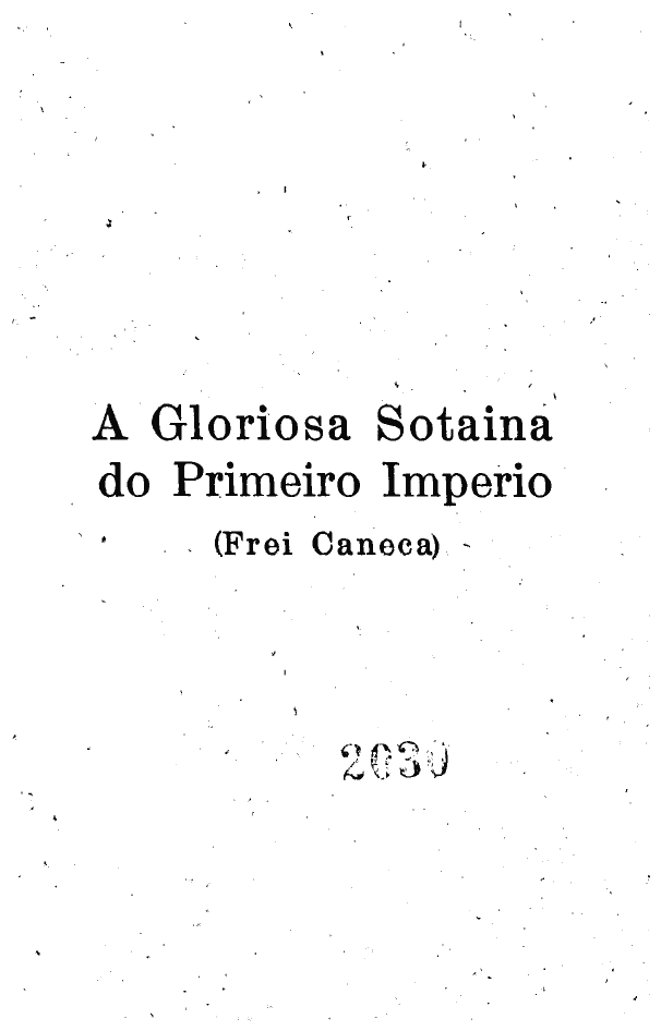 Jogo dos 7 erros: A Joaninha - Gênio Quiz