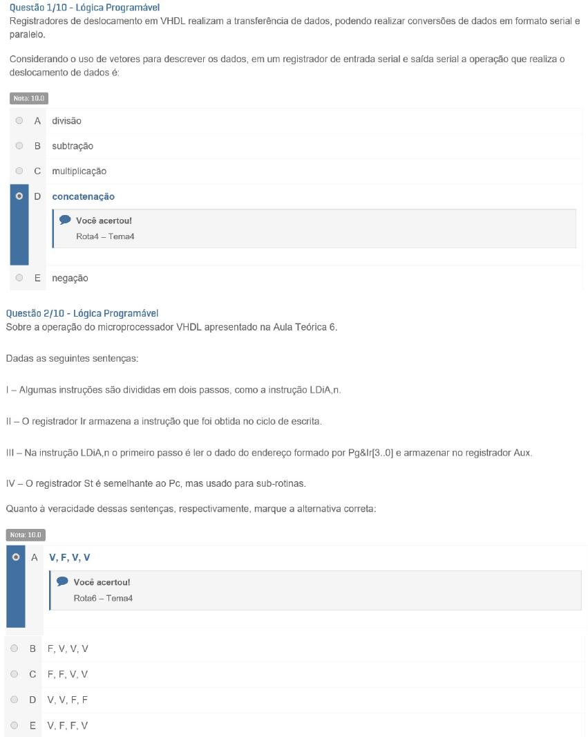 A Revolução do OPL: Desvendando a Estrutura Lógica do PlayStation 2 –  NewsInside