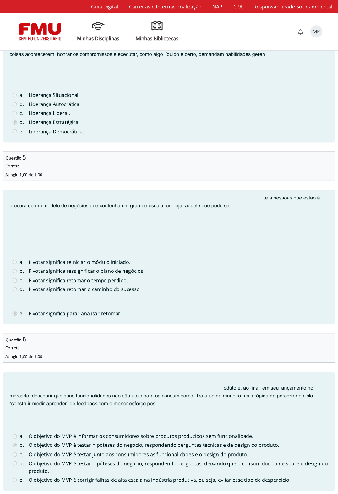 Etapas do processo de treinamento: conheça quais são as 4, image size:1076x1570