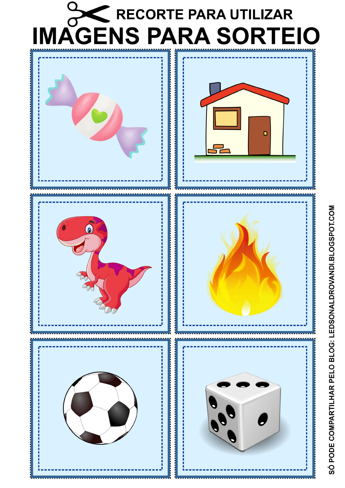 BINGO Das Silabas E Palavras Gratis Pedagogia Transforme Pesos bingo-das-silabas-e-palavras-gratis-pedagogia-transforme-pesos