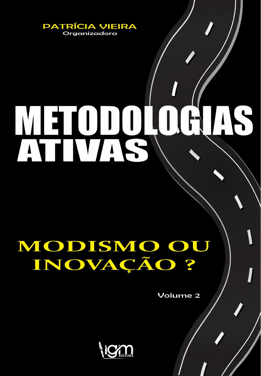 PDF) CAPITAL LÚDICO E TRABALHO NA TRANSPOSIÇÃO DOS JOGOS DIGITAIS PARA AS  PLATAFORMAS DE STREAMING