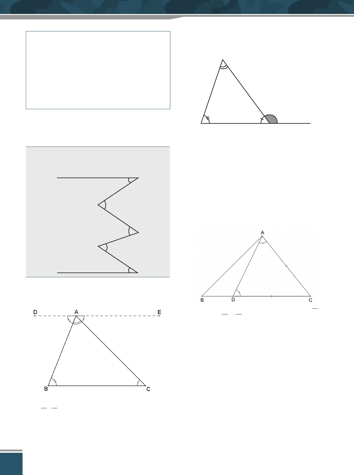 GEO PLANA PRO - Matemática