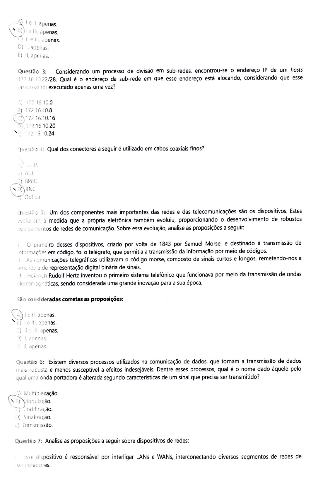 NETSV - Internet Fibra Óptica - A reportagem sobre a família de Xerox,  irmão de Fotocópia e Autenticada, lembra o motivo dos cartórios  restringirem alguns nomes na hora do registro