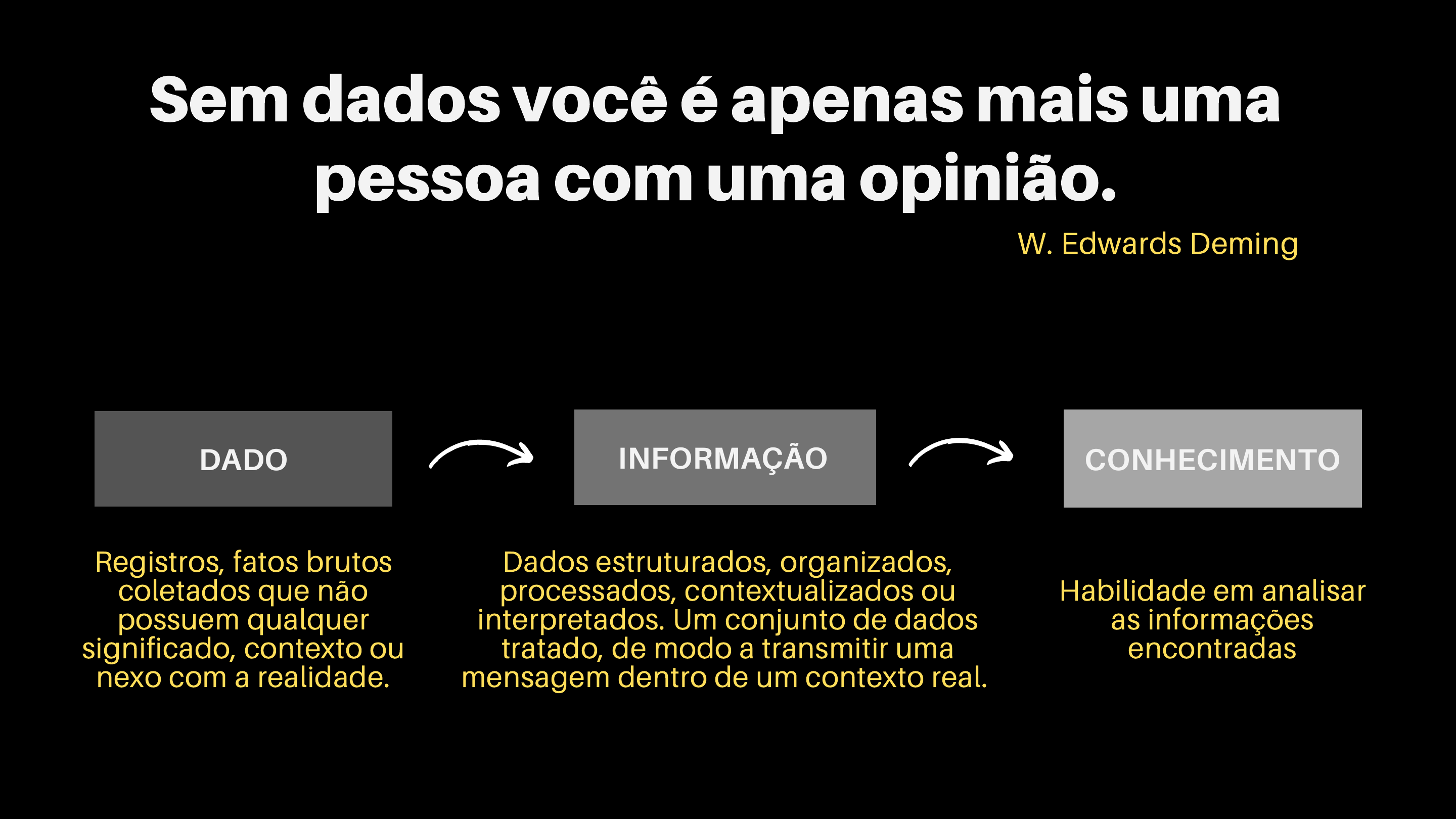 AeC - Relacionamento com Responsabilidade - Eu sou AeC e sou louco por  games! Nos comentários, diga qual seu game predileto de todos os tempos e  plataformas ;) #AeC #RelacionamentoComResponsabilidade #CadaVezMelhor #Game  #