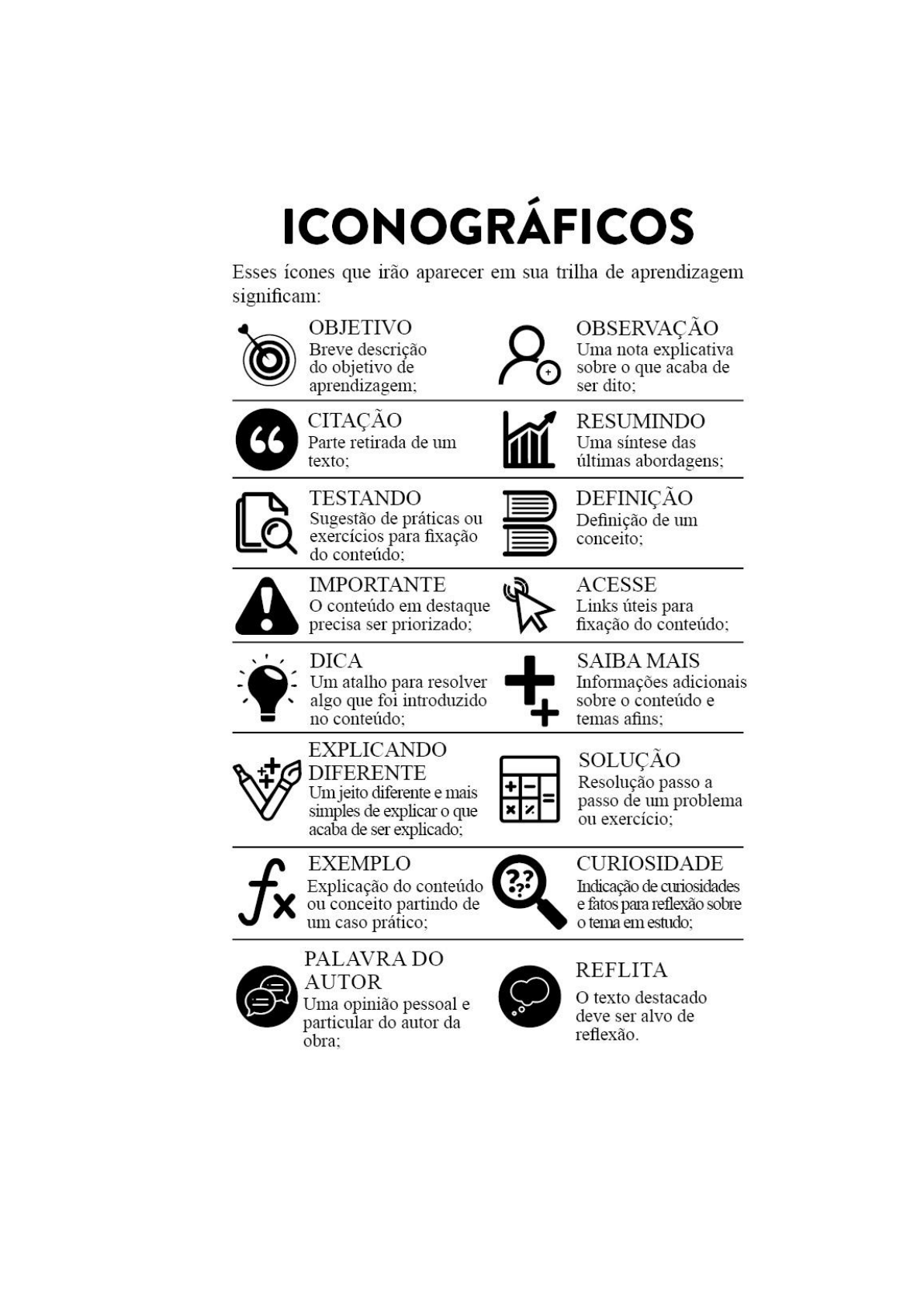 E Book Controle E Prevencao De Infeccao Hospitalar Infecção Hospitalar E Book Controle E Prevencao De Infeccao Hospitalar Infecção Hospitalar