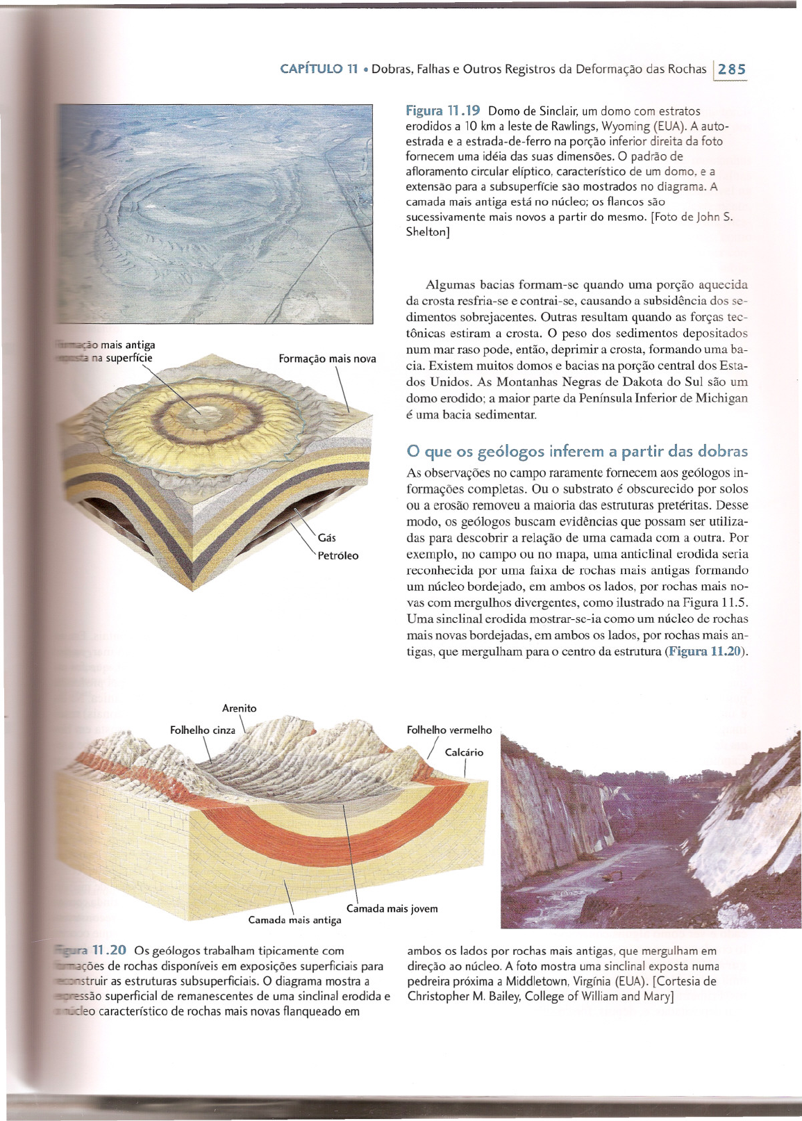 Mecanismo focal – Wikipédia, a enciclopédia livre, image size:1155x1613