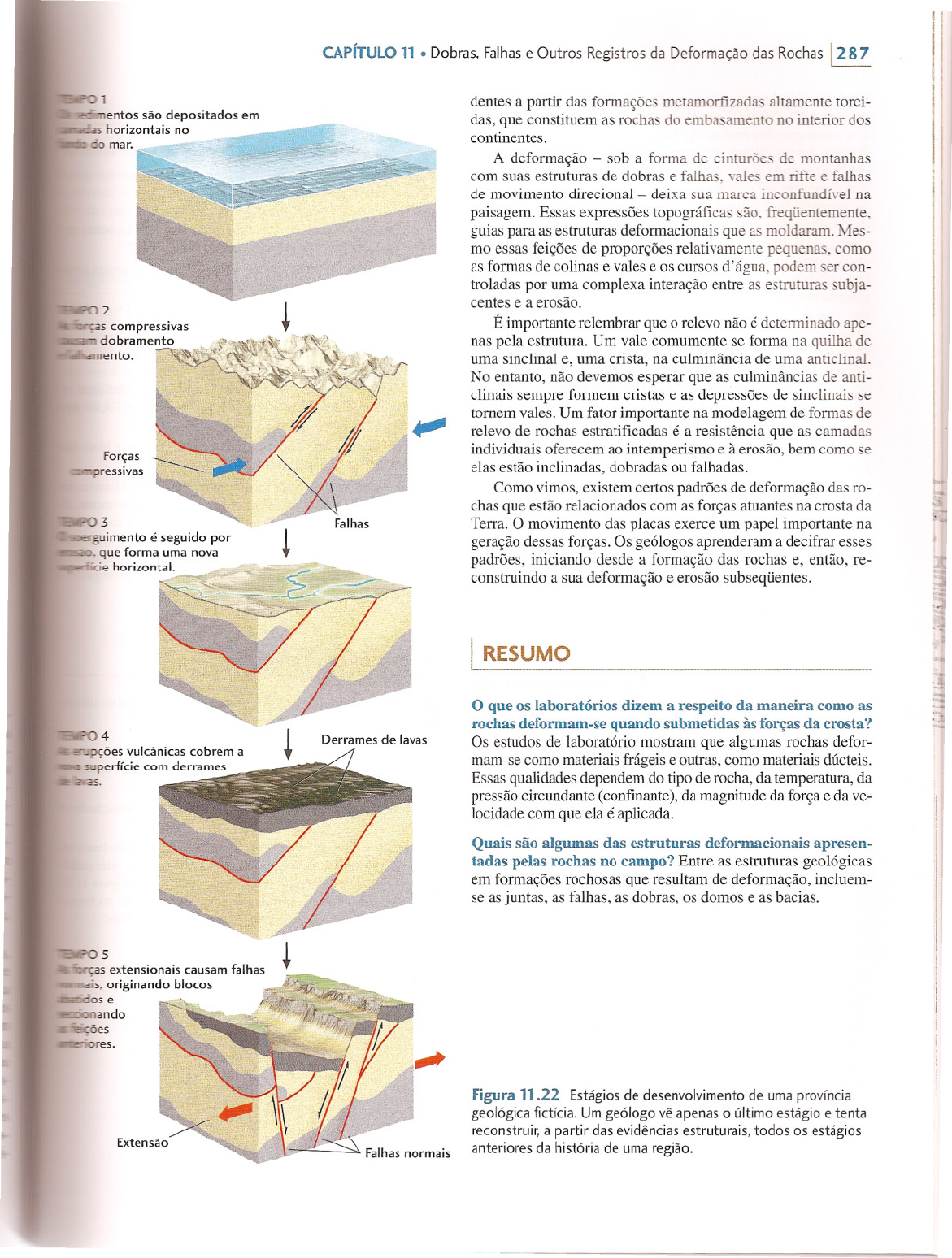 Geo - Conceição : PLACAS TECTÔNICAS., image size:1171x1548