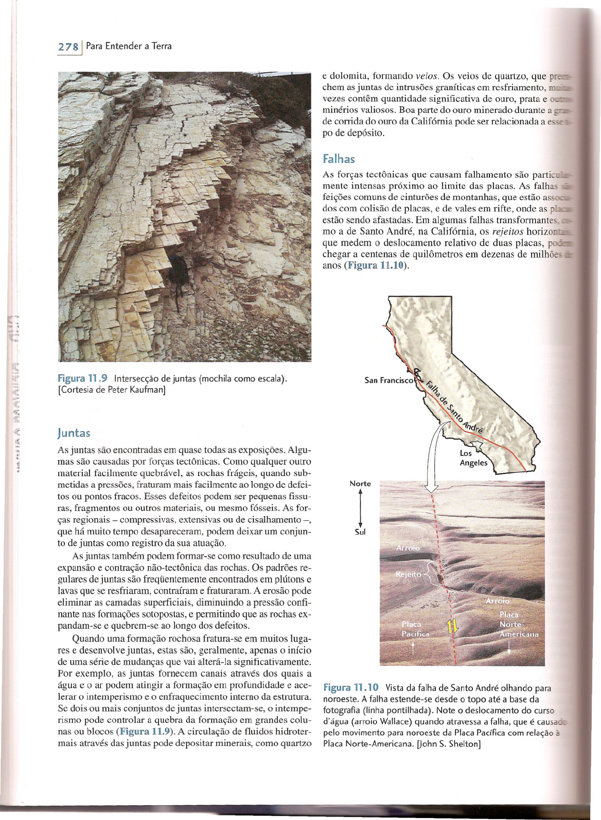 O que poderia ter causado essa formação geológica? (a espiral) : r/geology, image size:1168x1595