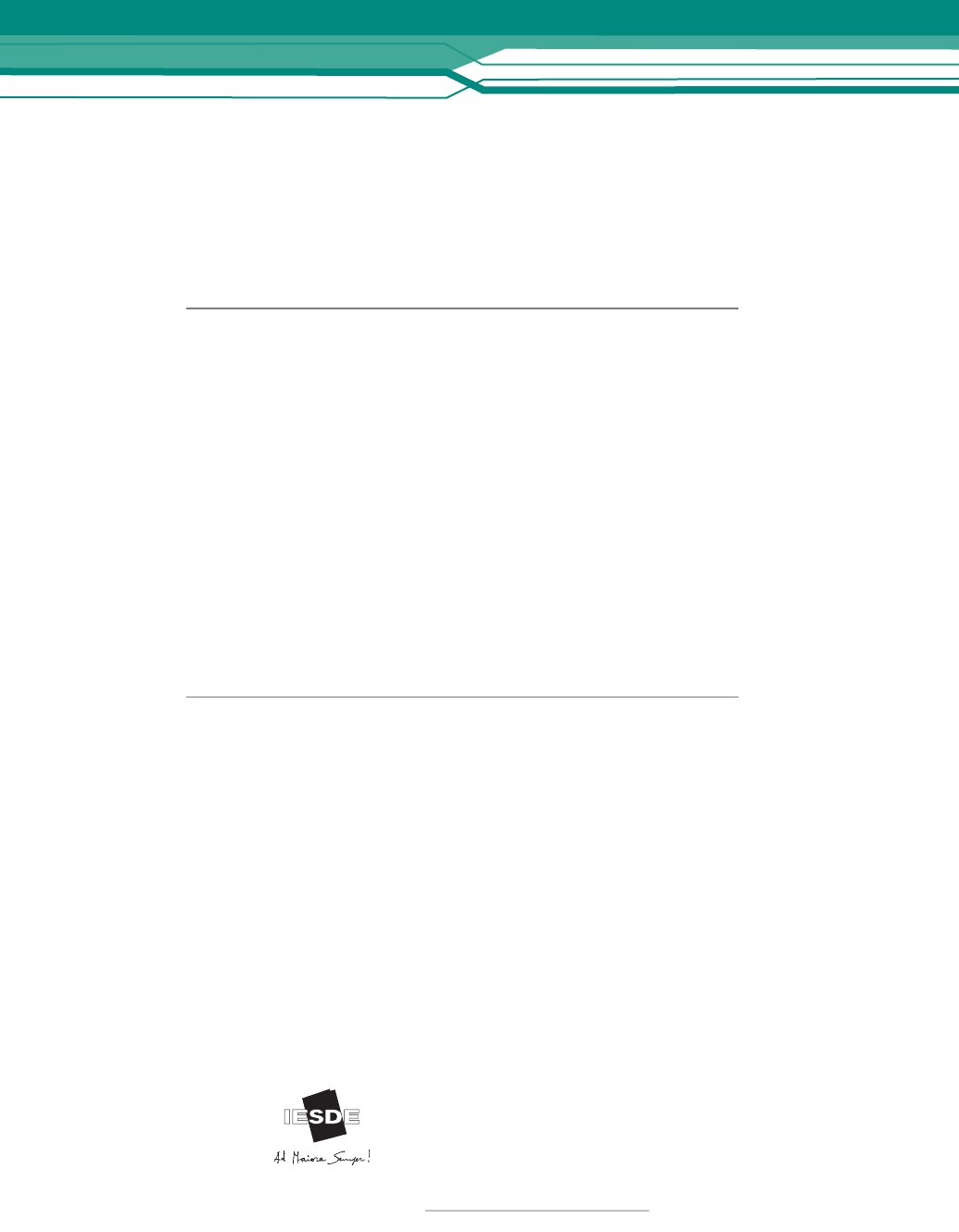 Enem Apostilas Lesde Matematica Basica 2 Aula 19 Estatistica Enem 19