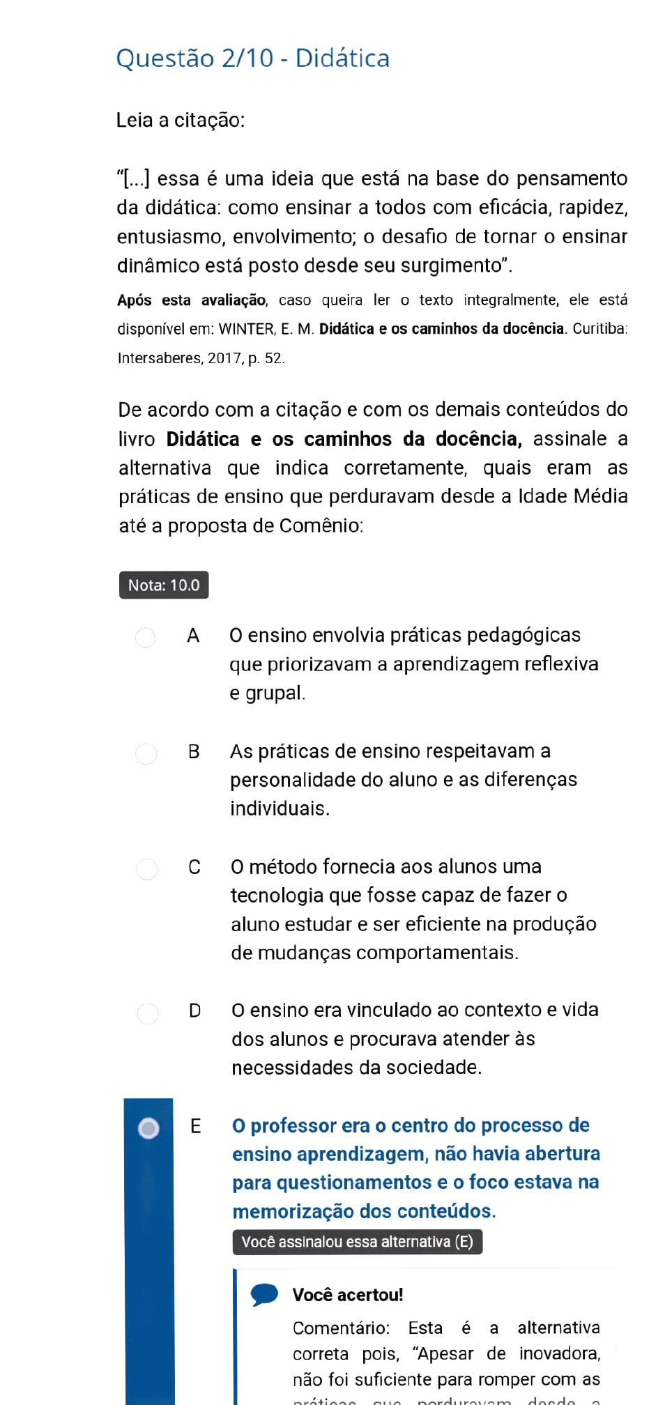 BR #002 — Economize alguns anos de aprendizado com estas estratégias  tradutórias — Parte 02