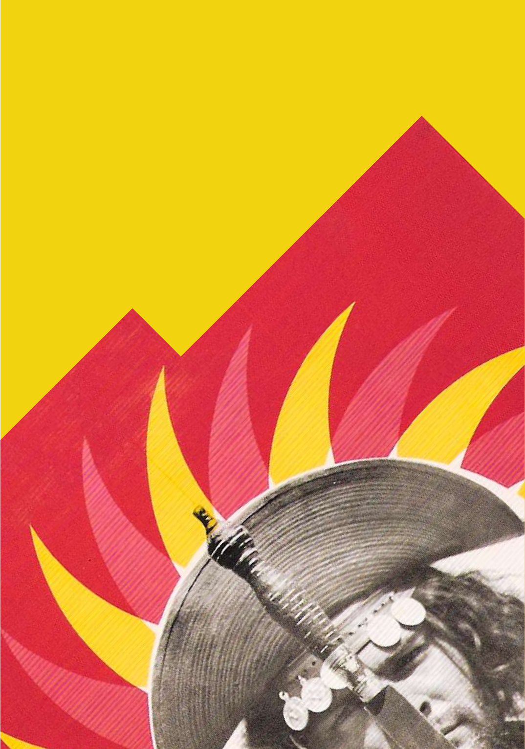 Storyboard That : Atividade de Pôster com Biografia da Grécia Antiga, image size:1074x1532