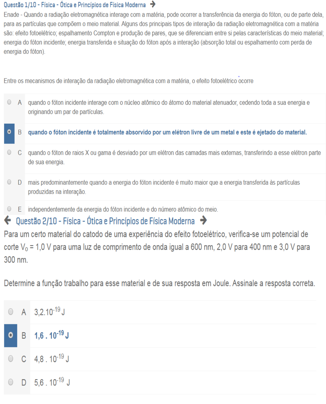 omatematico.com on X: 🤔 Quando utilizamos a NOTAÇÃO CIENTÍFICA mesmo?  AULA 🎬  - Exemplos ☑da velocidade da luz, ☑da carga  de um elétron > como passar para notação científica esses números #