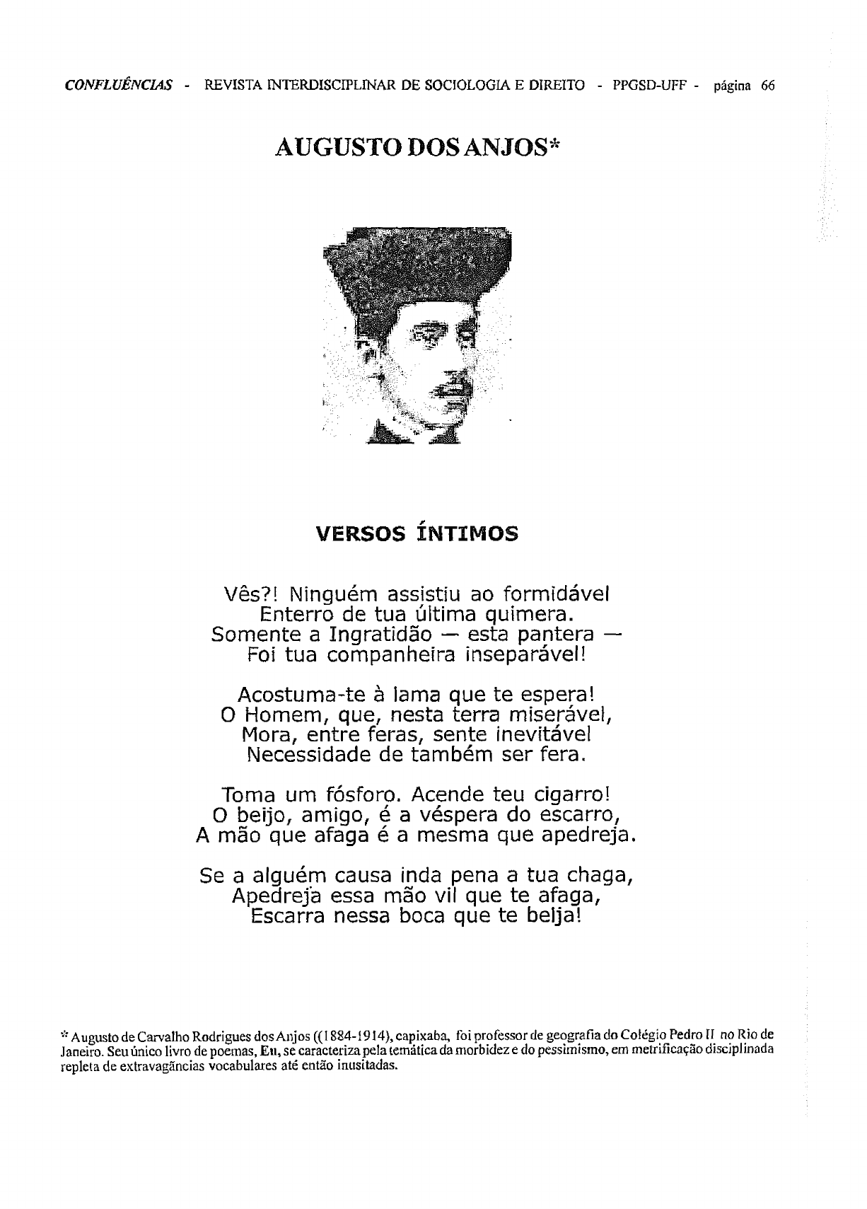 Frases célebres para educar a los niños en el valor de la amistad, image size:1226x1709