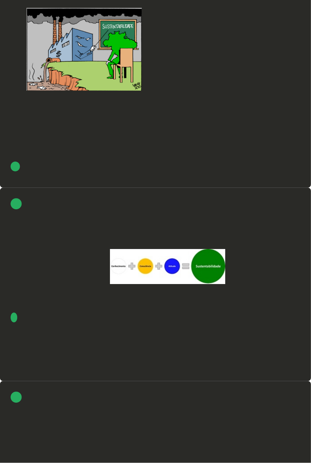 Teste de Einstein - GEÓGRAFOS - Imprima esta Ideia