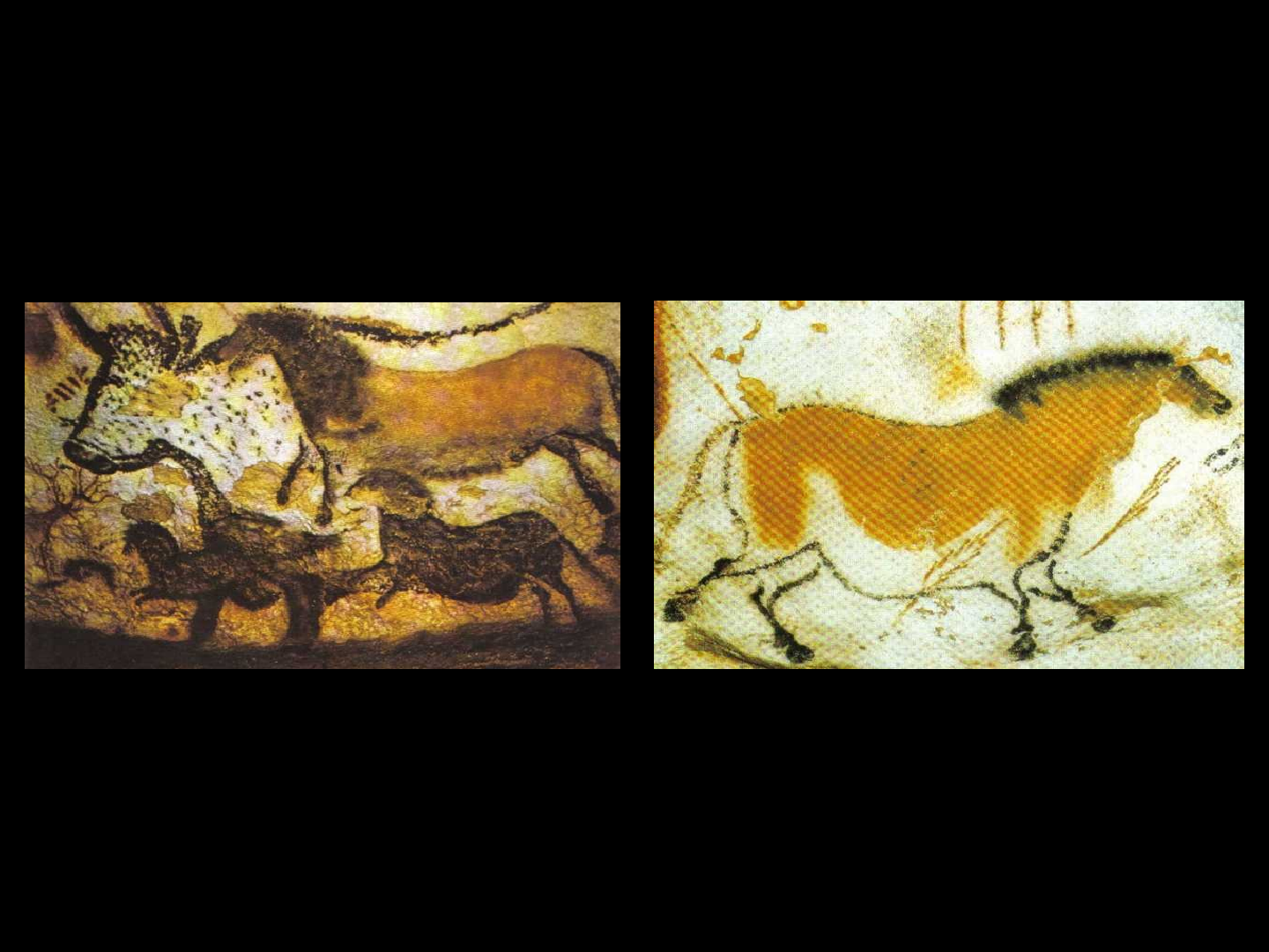 Grátis: RITOS FUNERÁRIOS E ARTE NO PALEOLÍTICO - Material Claro e Objetivo  em PDF para Estudo Rápido, image size:1440x1080