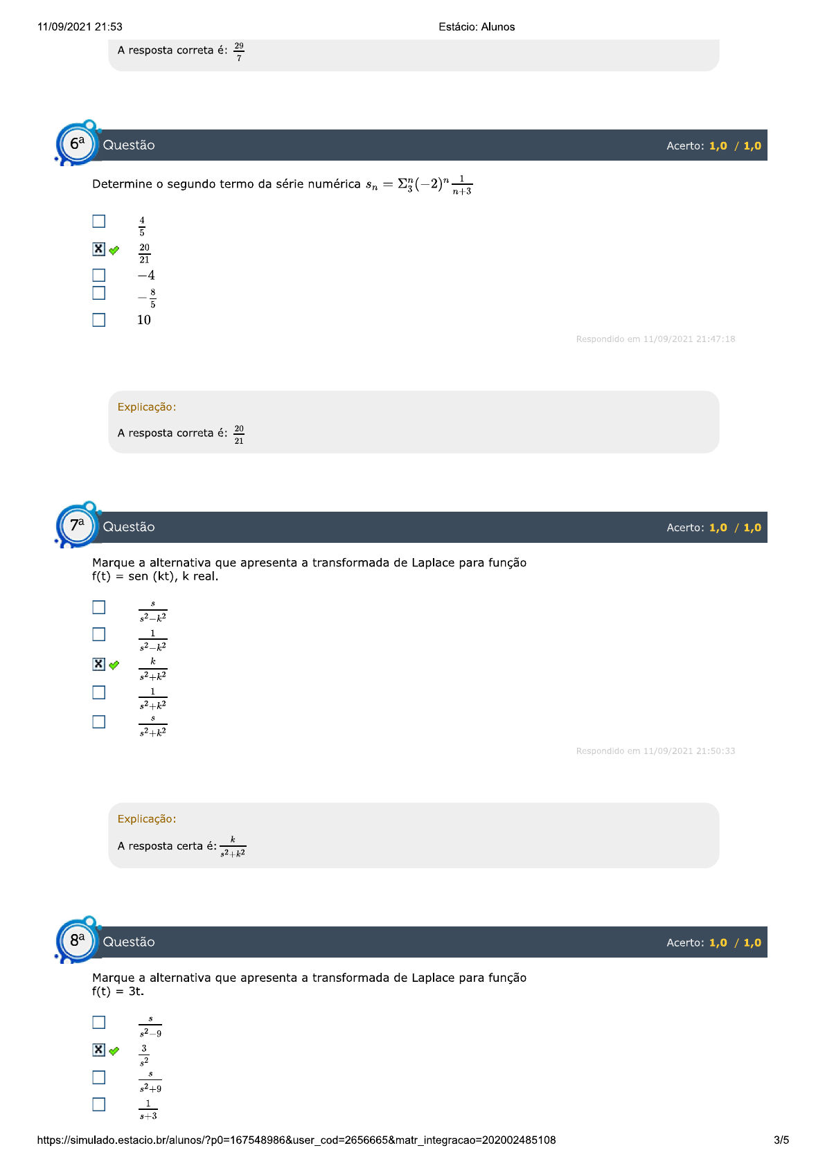 Simulado calculo integral Cálculo III Hot Sex Picture