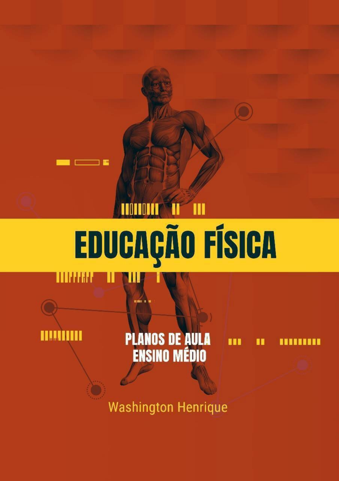 EDUCAÇÃO FISICA - jogo da velha  Educação fisica, Planos de aula