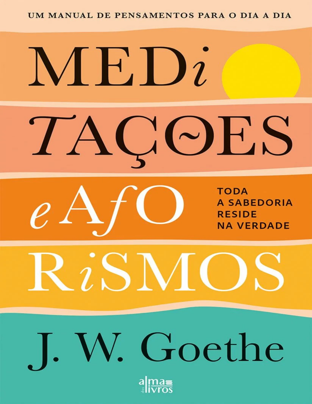 Xadrez Vigoroso: 6 - Negócios ruinosos? A falta de atenção. (revisões)