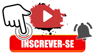 Transparent Inscreva Se Png - Imagens De Inscreva Se Em Png, Png