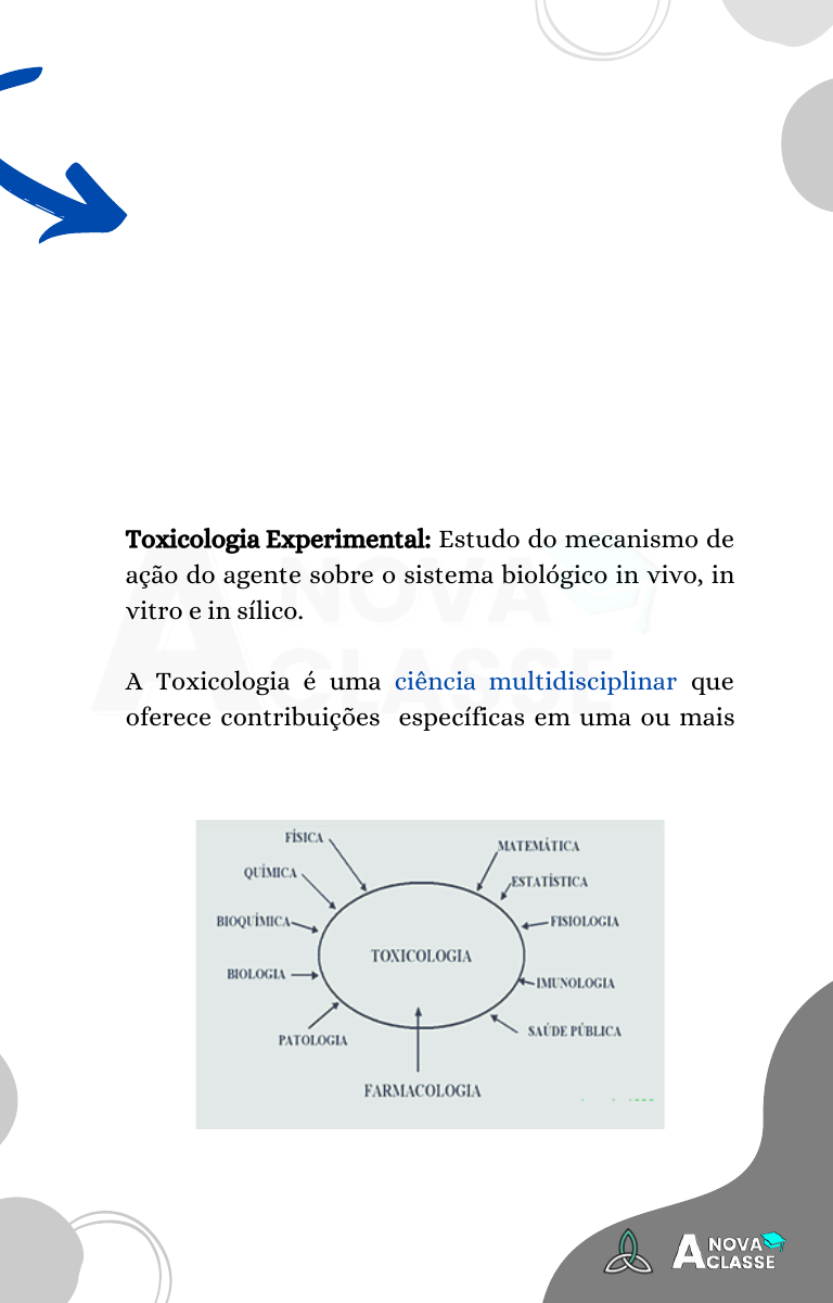 Cessetembro.com.br é confiável? Cessetembro é segura?