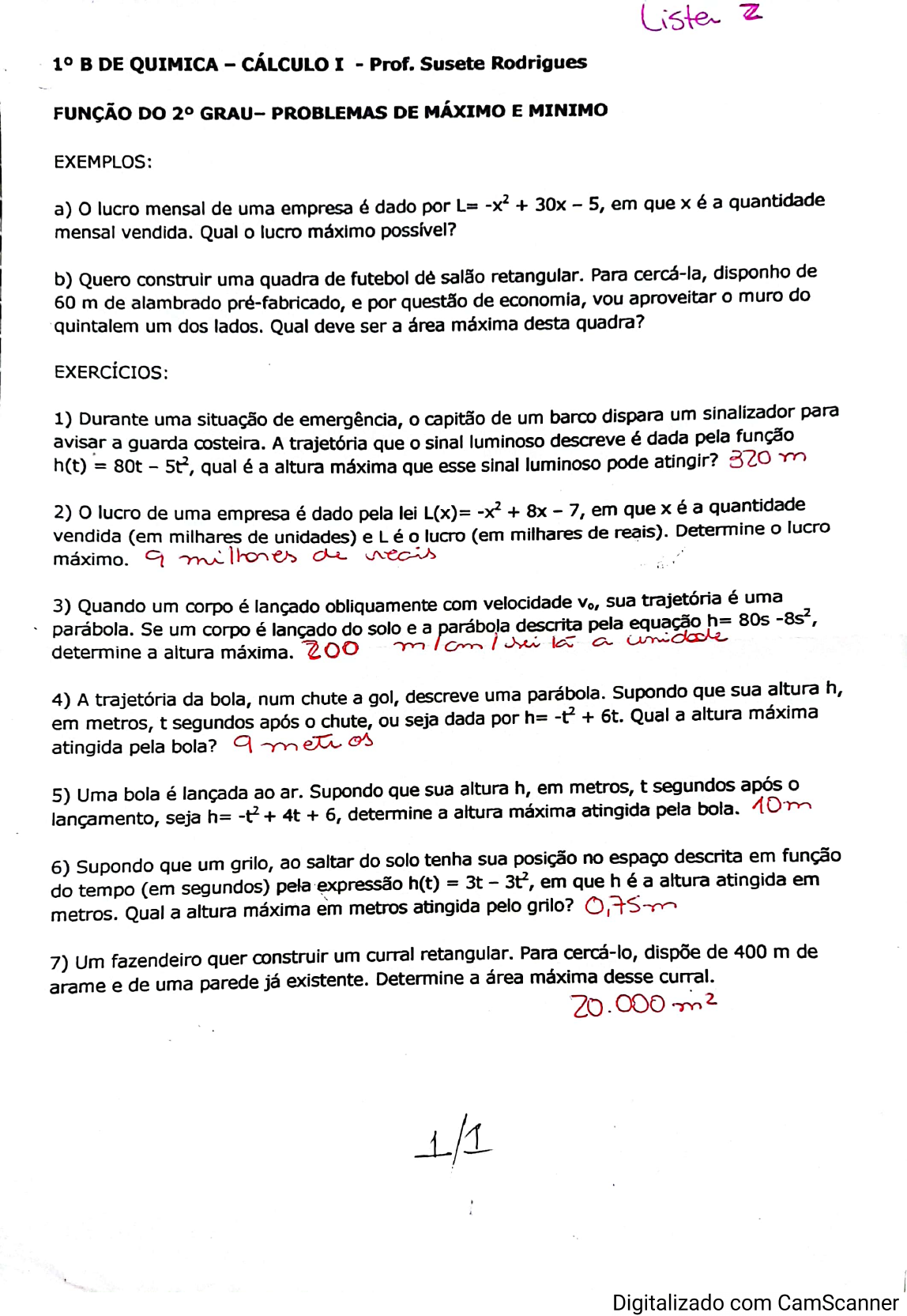 Para você avisar que já está em casa, nós preparamos um conteúdo