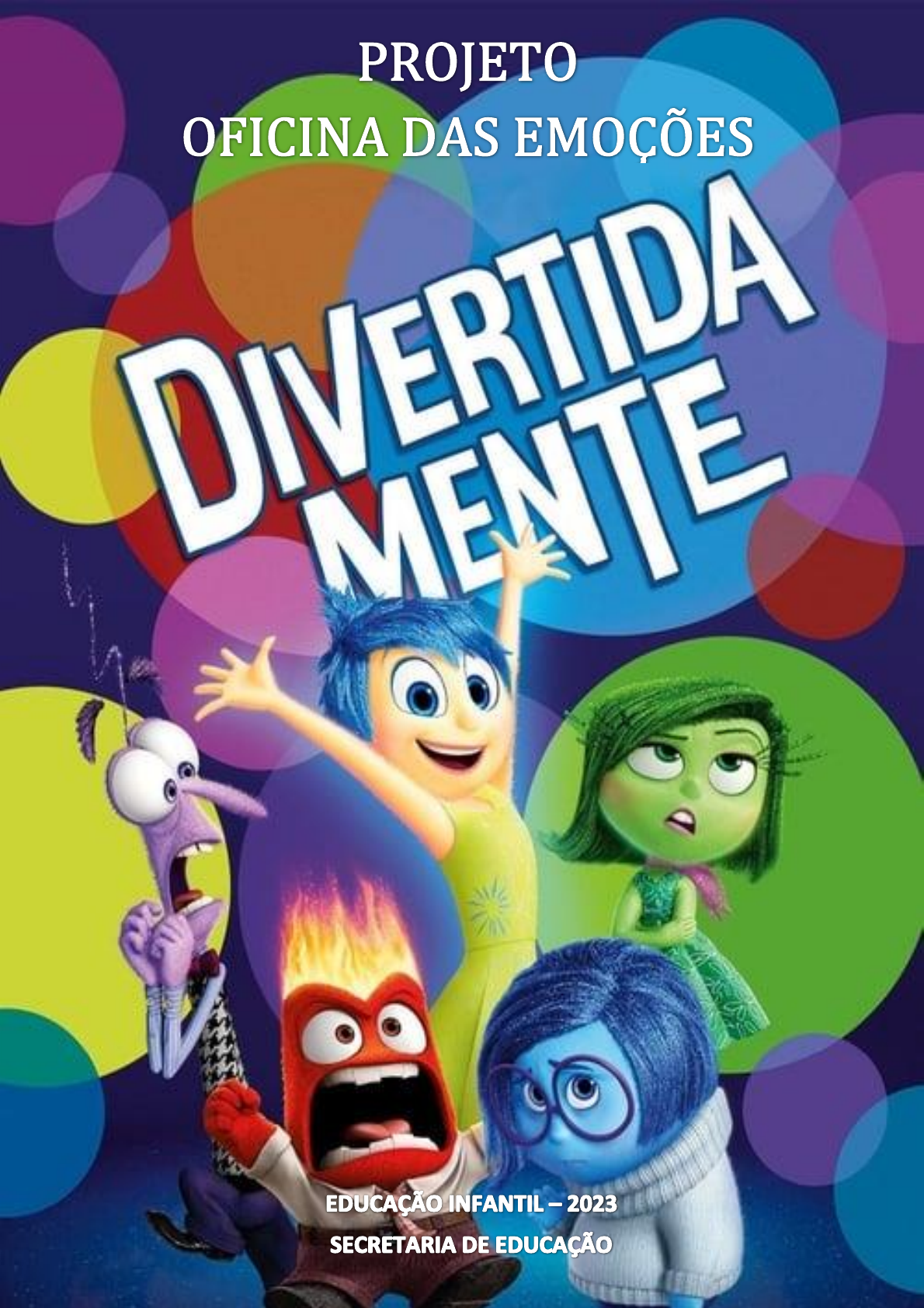 Ninguém Abraça Sozinho por David Luiz | Flamengo, image size:1190x1684