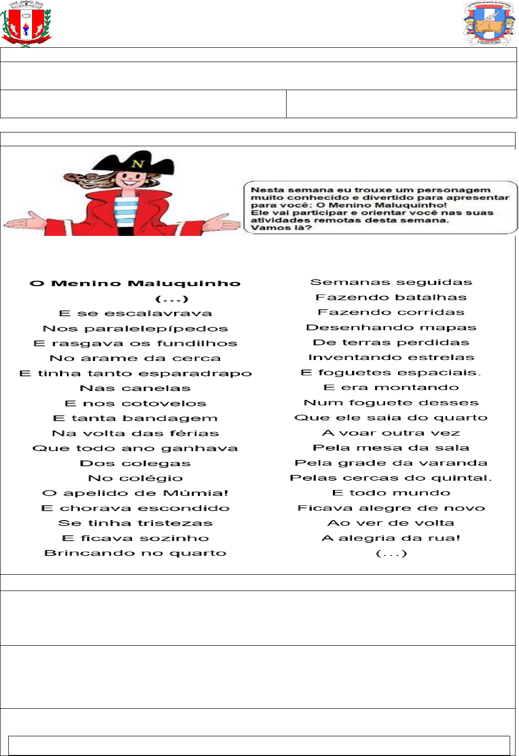 Múmia Caça-palavras - SOS Professor Atividades - 2º e 3º ano