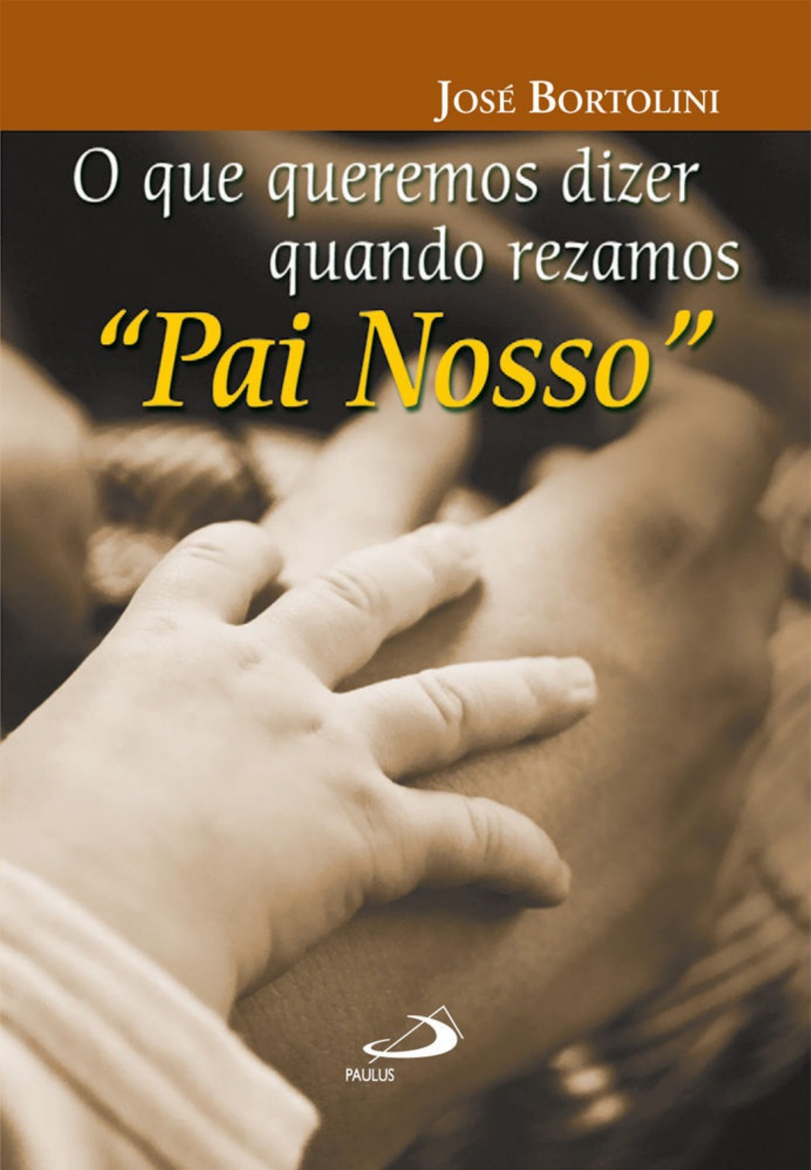 Dai-lhes vós mesmos de comer (Mc 6,37;Mt 14,16b; Lc 9,13): comprometam-se  socialmente!