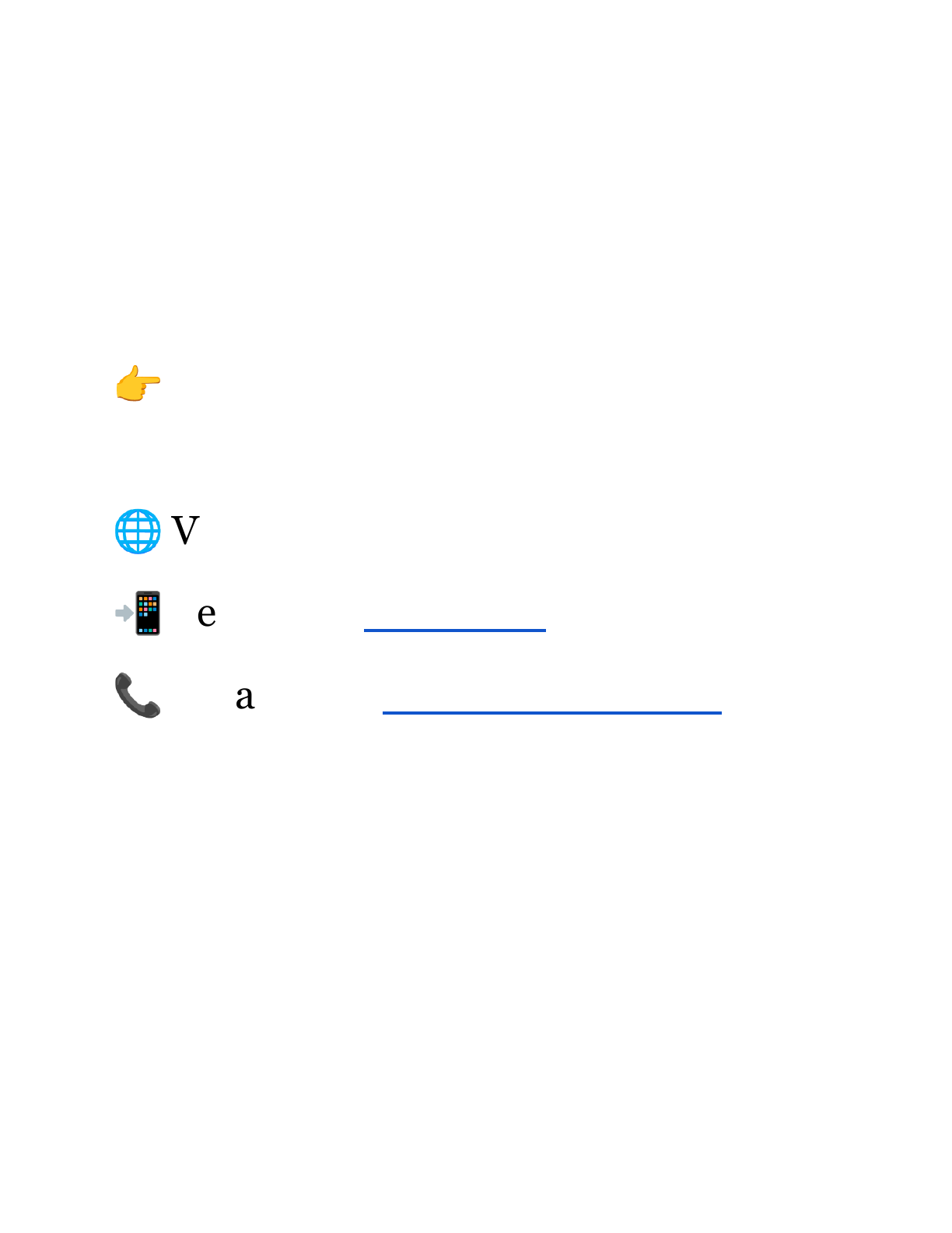 Free: Best Places to Buy Verified Kraken Accounts Online 2025 - Clear and  Objective PDF Material for Quick Study | Passei Direto