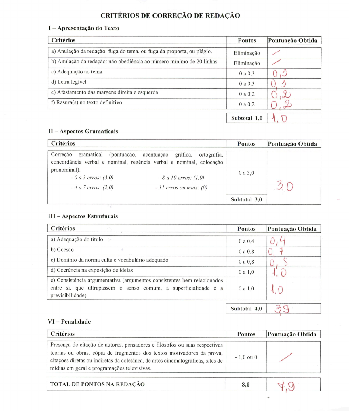 Como Configurar O Word De Acordo Com As Normas Da Abnt - Design Talk