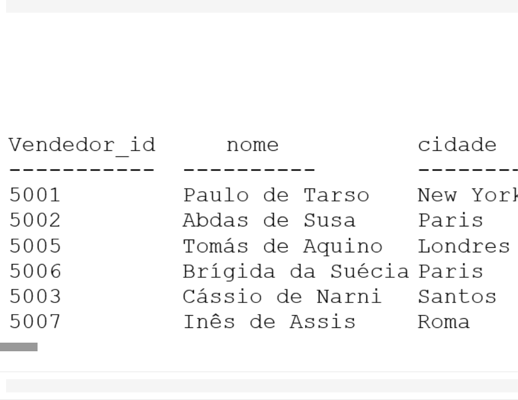 Trabalhe de Casa: Happy Scribe abre inscrições para DIGITADOR ONLINE com  salários de até 3 MIL Euros por mês equivalente à 15.847,75 MIL - Hora do  Emprego DF