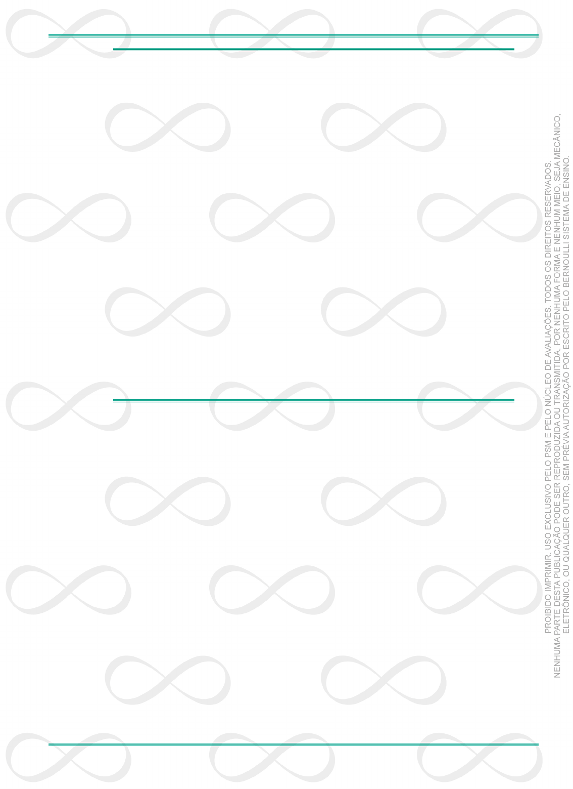 Cuatro intrépidos - Etsy México, image size:1134x1559