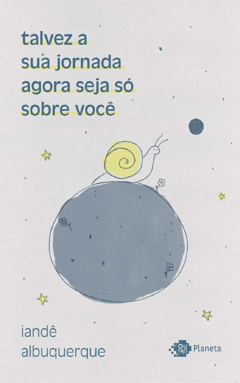 Quantas vezes você se colocou em segundo plano por não se sentir boa o  bastante? O 'Segredo da Mulher Irresistível' está aqui pra mostrar que isso  não precisa mais ser sua realidade.🌸, image size:816x1297